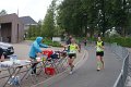Torhout 2013 - 06